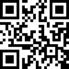 https://isna.ir/xcX8Bg