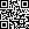 https://isna.ir/xdWNpL
