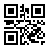 isna.ir/x832hZ