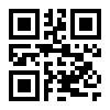 isna.ir/xdFq9q