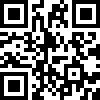 https://isna.ir/xdFw25