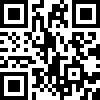 https://isna.ir/xdWp55