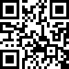 https://isna.ir/xdJkpd