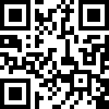 https://isna.ir/xdHgPZ