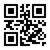 isna.ir/xd3Wtm