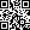https://isna.ir/xdHSC9