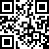 https://isna.ir/xdDQWy