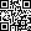 https://isna.ir/xdRMGT