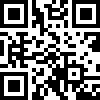 https://isna.ir/xdKjpw