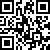 https://isna.ir/xdSR9y