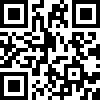 https://isna.ir/xdVW2d