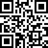 https://isna.ir/xdQYHD