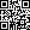 https://isna.ir/xdVLYT