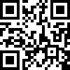 https://isna.ir/xdLw2q