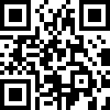 https://isna.ir/xdRTwg
