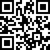 https://isna.ir/xdGFw3