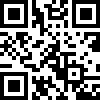 https://isna.ir/xcYpWB