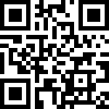 https://isna.ir/xdNcCW