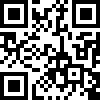 https://isna.ir/xdJQ9L