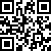 https://isna.ir/xd54Jm