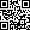 https://isna.ir/xdRp7w