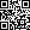 https://isna.ir/xdDmCX