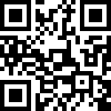 https://isna.ir/xdTMSt