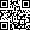 https://isna.ir/xdWT3y
