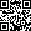 https://isna.ir/xb9Zs