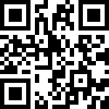 https://isna.ir/xdG8LZ