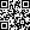 https://isna.ir/xd4sw8
