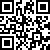 https://isna.ir/xd27pq