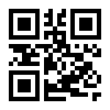 isna.ir/xdL3Vt