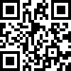 https://isna.ir/xcY3NZ