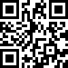 https://isna.ir/xdLdPB