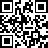 https://isna.ir/xdFhPQ