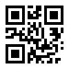 isna.ir/xdTCpY