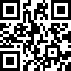 https://isna.ir/xdQgf6