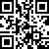 https://isna.ir/x8Hbz3