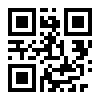 isna.ir/xdQDFW