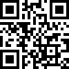 https://isna.ir/xdSwKb