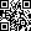 https://isna.ir/xdDYPf