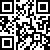 https://isna.ir/xdGg2V