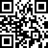 https://isna.ir/xdVJ4n