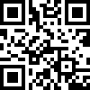 https://isna.ir/xdLcML