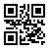 isna.ir/xbLgG