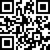 https://isna.ir/xdFcwj