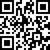https://isna.ir/xdFbR8