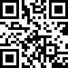 https://isna.ir/xdLj2F