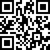 https://isna.ir/xdWDLs